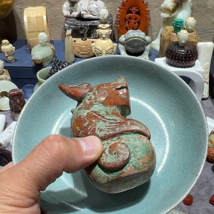 已***置瓷片瓷片瓷片瓷片