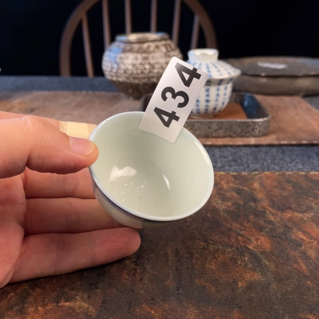 杯111111111111111111111111111