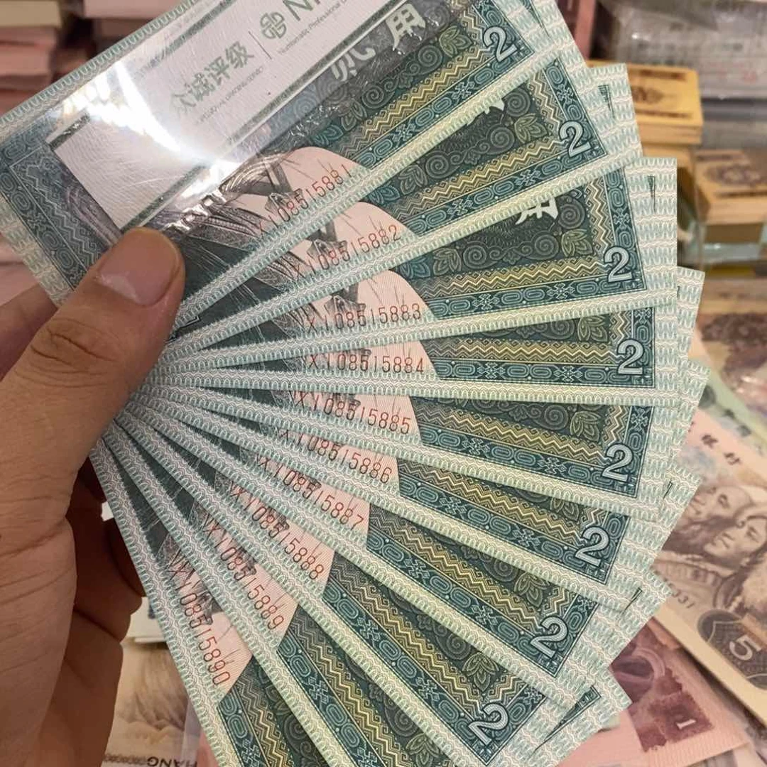 8002金马号豹子号标十，888
