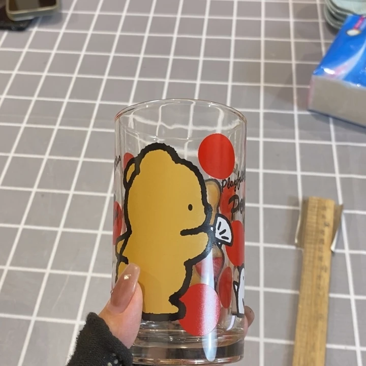 雨***!这样才不会影响我们在在