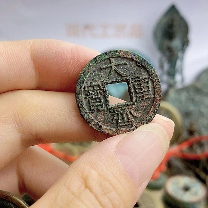 用***2工艺品懂的拍懂的拍