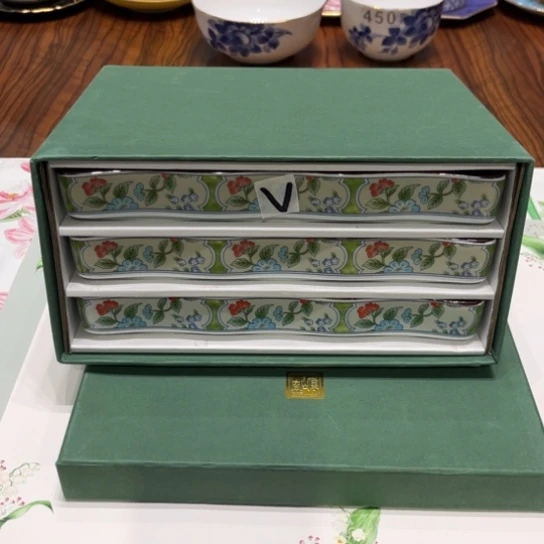 瓷片茶杯茶杯茶杯茶盏茶