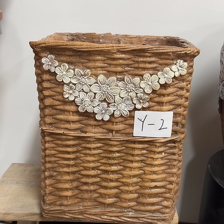 高37宽29，666666666666