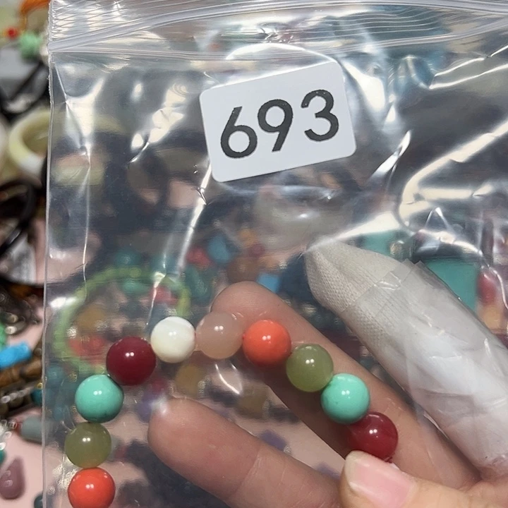 g***n大理石磁石单圈手串单圈手串单圈手串单圈