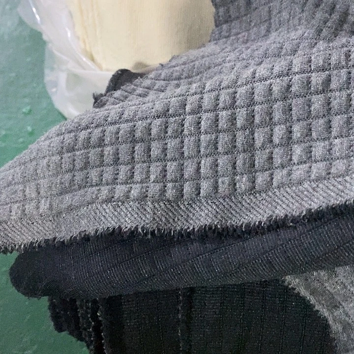 无纺布高档面料2.5米