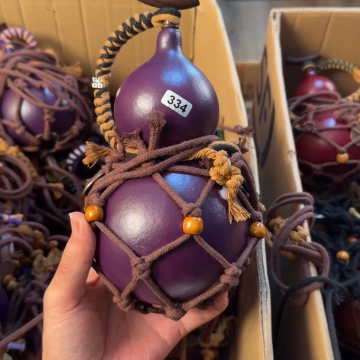 王***1334---------------