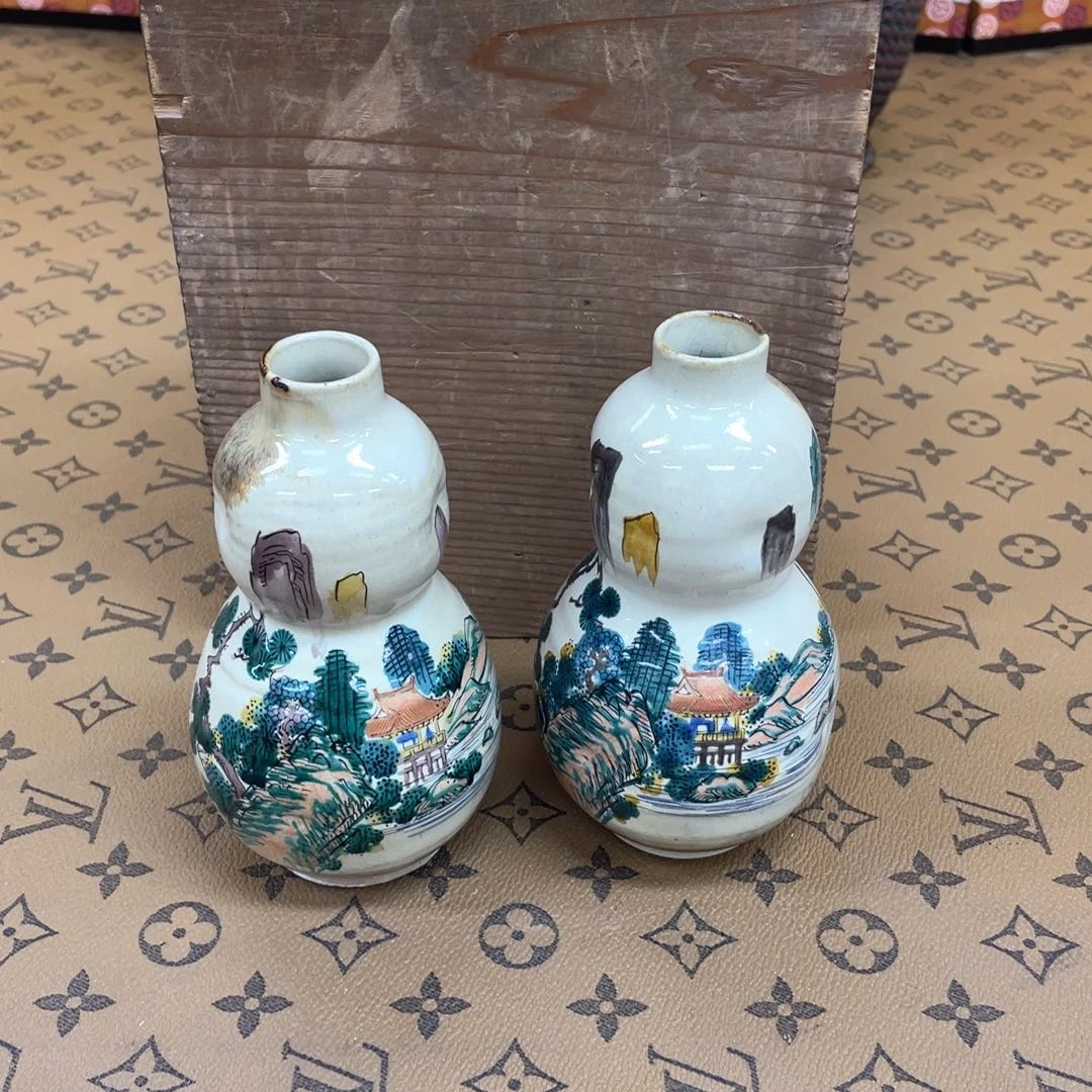 陶瓷新店开业福利多多