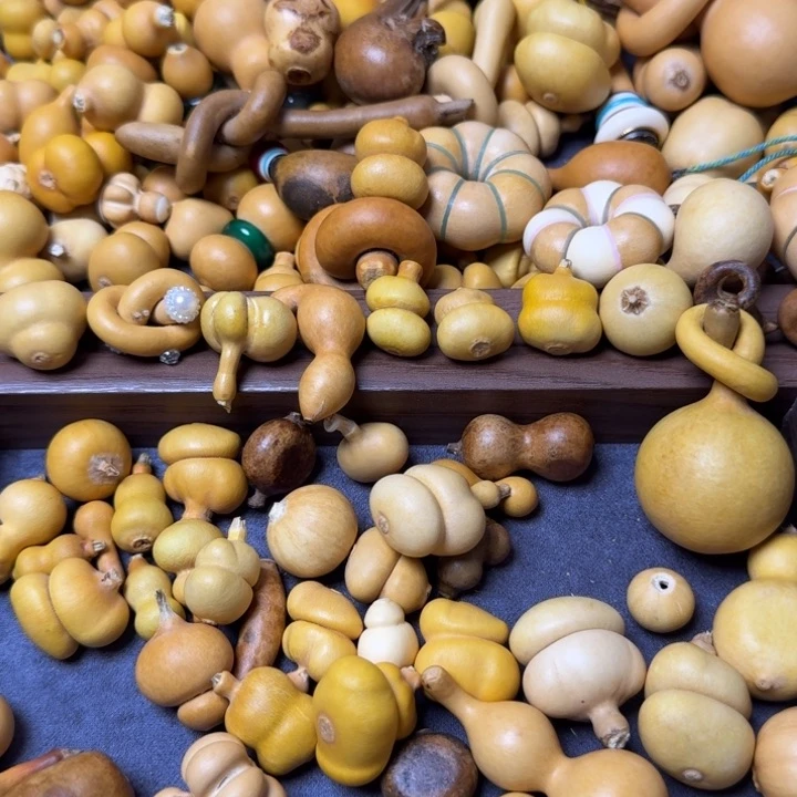 刘**中我的小可爱们都好可爱