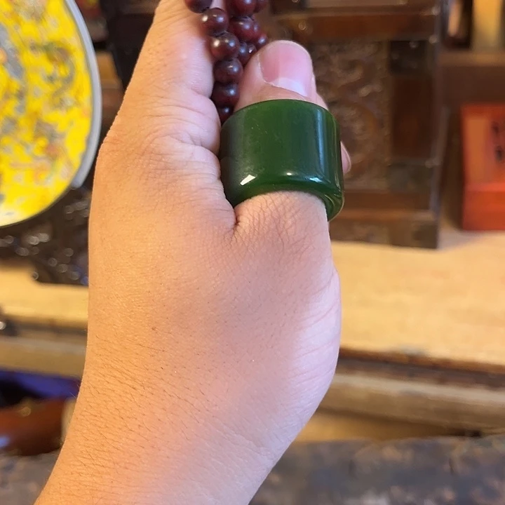 瓷片健健康康平平安安