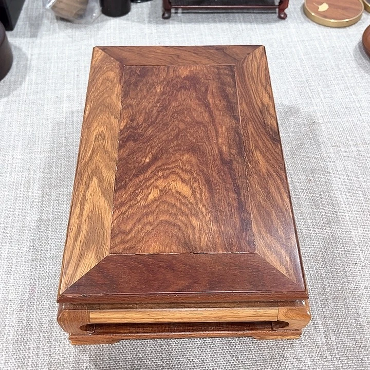 琉璃手工艺品红木工艺品雕刻工艺