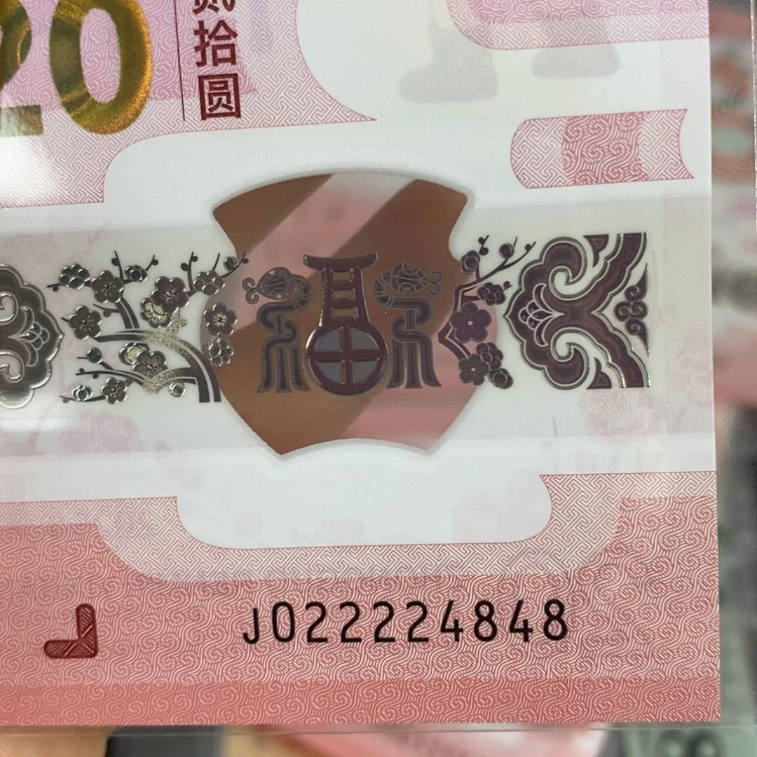 塑料 4848。。。。。。。。。