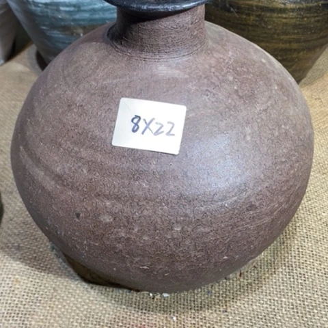 【闪购商品】微瑕特价
