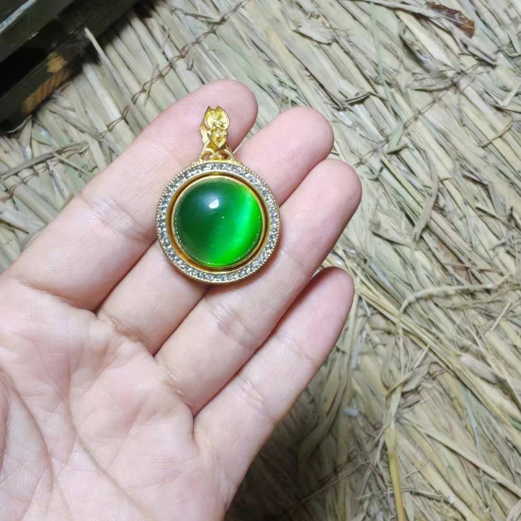 家居摆件  家具摆件 流水精美摆件031