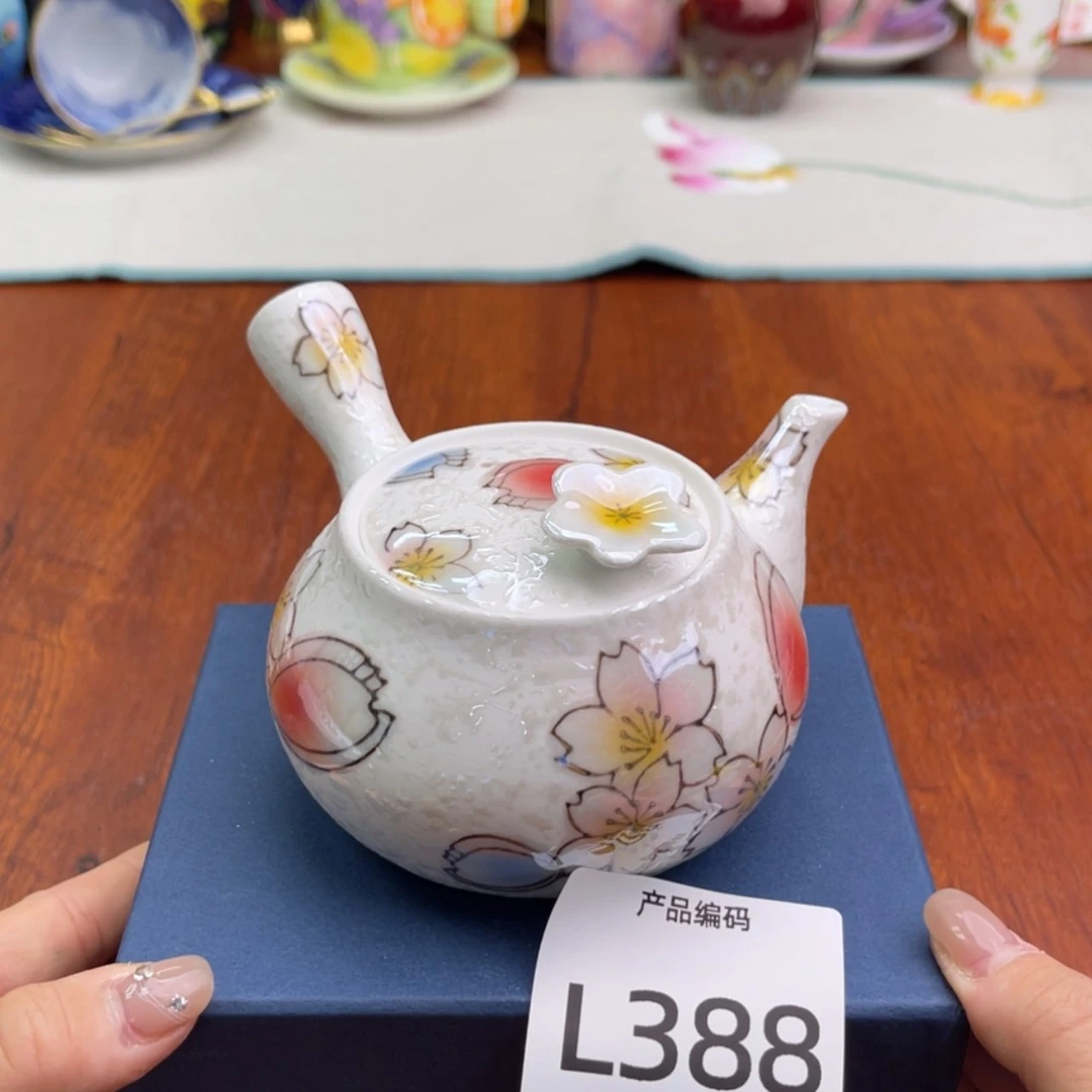 【闪购商品】紫砂哈哈哈哈哈哈哈呃呃呃呃呃呃呃