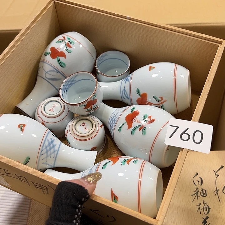 茶宠我的小可爱们都好棒