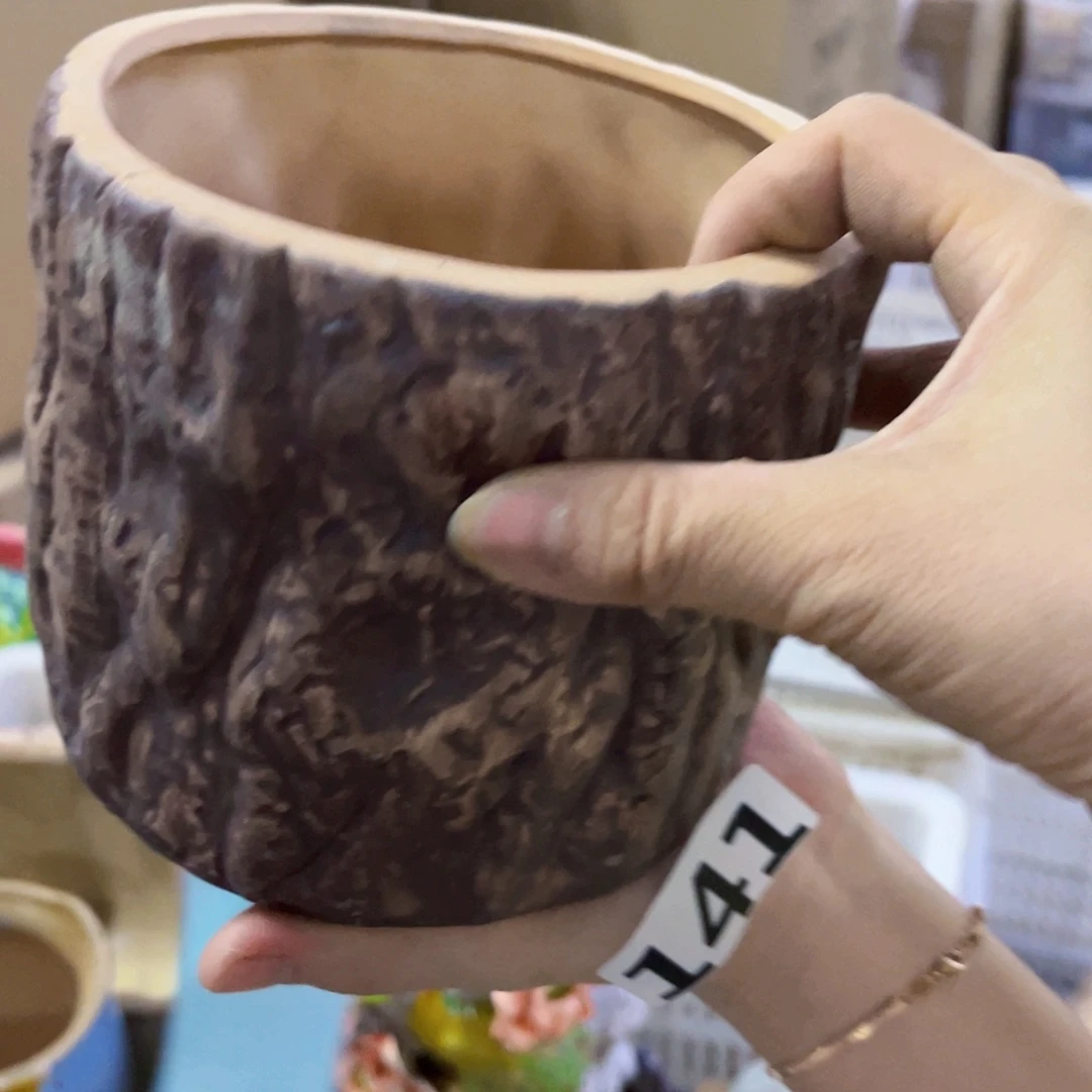 141 排满18.8米包邮发货