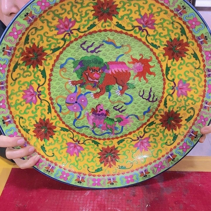 瓷片瓷器等行业中有广泛