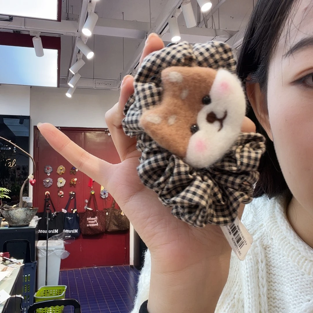 布艺非金属139香蕉夹