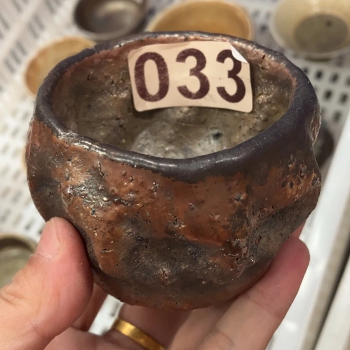 在这里的时候就会发现