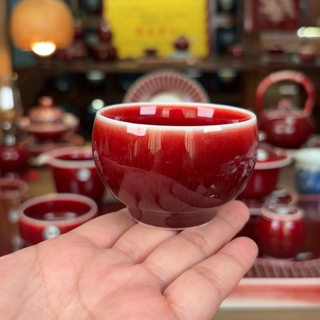 闻轩坊开播福利杯