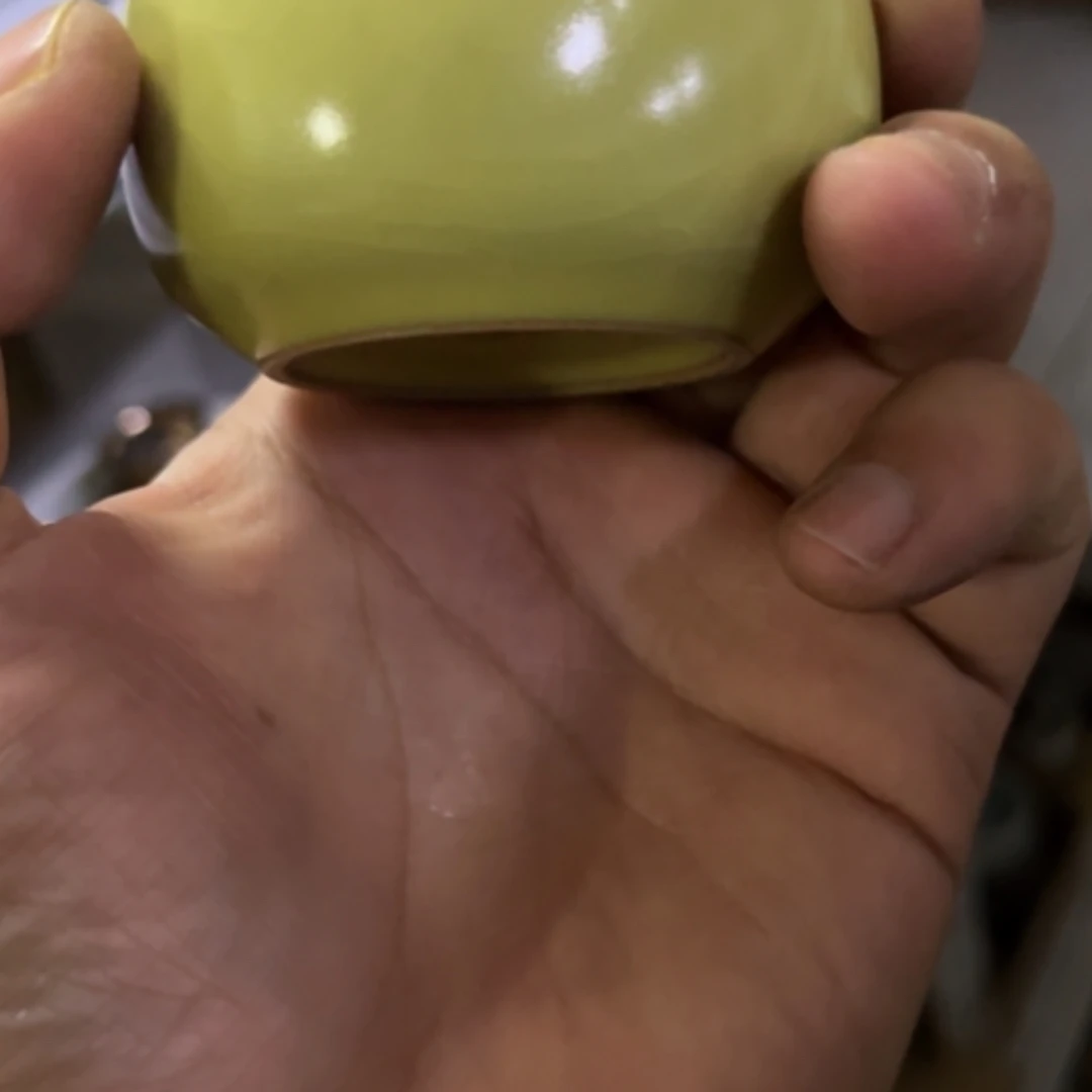 【闪购商品】我65555555555555555