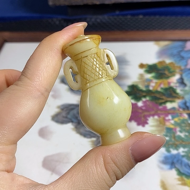 紫砂闪购商品，一图一物