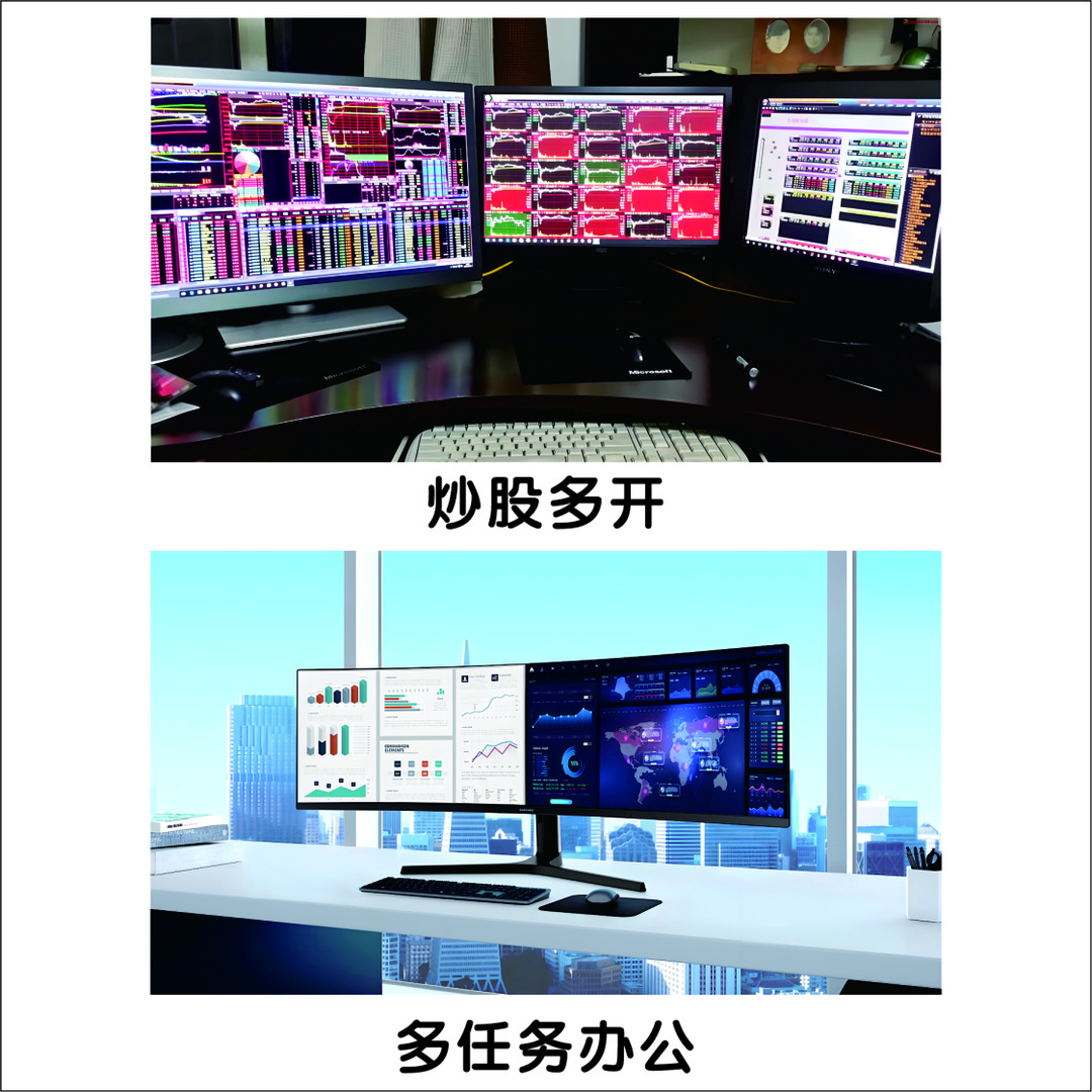 9新 Lenovo/联想  联想