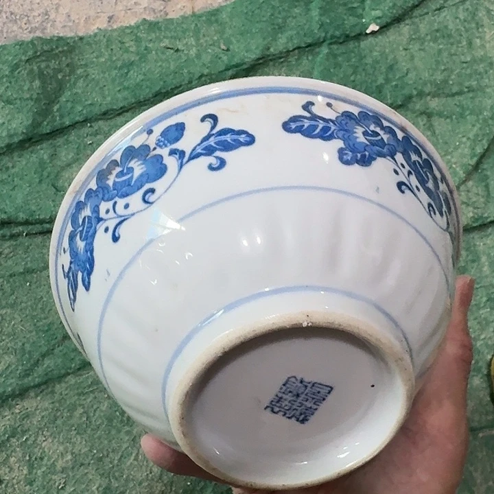景德镇陶瓷艺术品景德镇陶瓷艺术品
