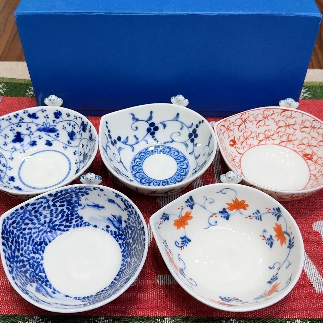 骨瓷杯子杯子杯子水杯杯子水杯