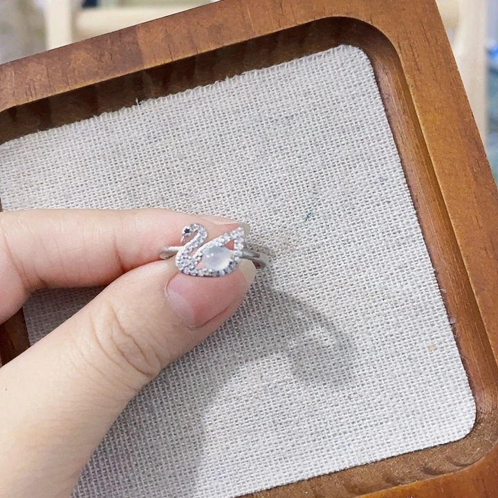 翡翠未镶嵌颈饰天然翡翠Ａ货