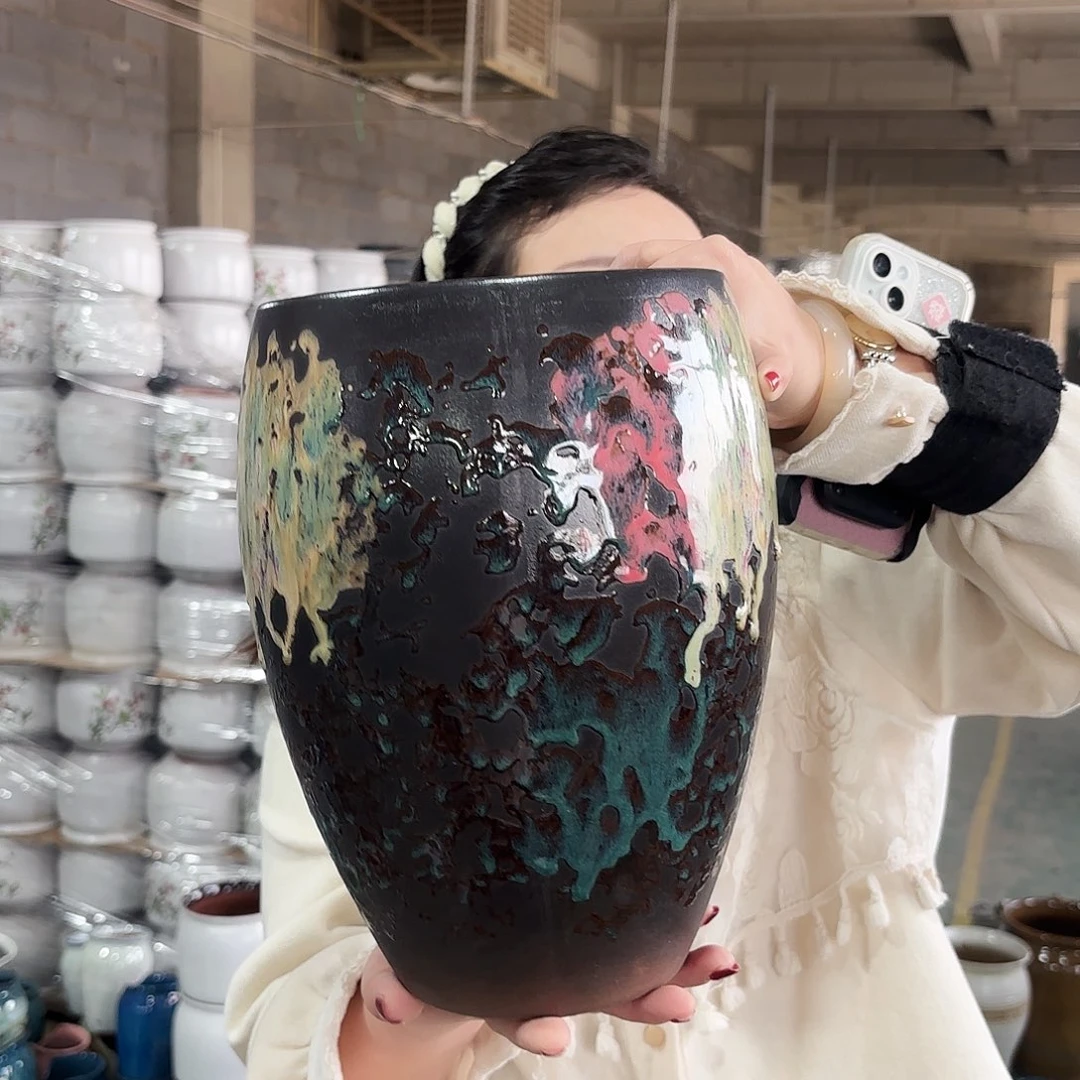 正品一个18/28紫砂