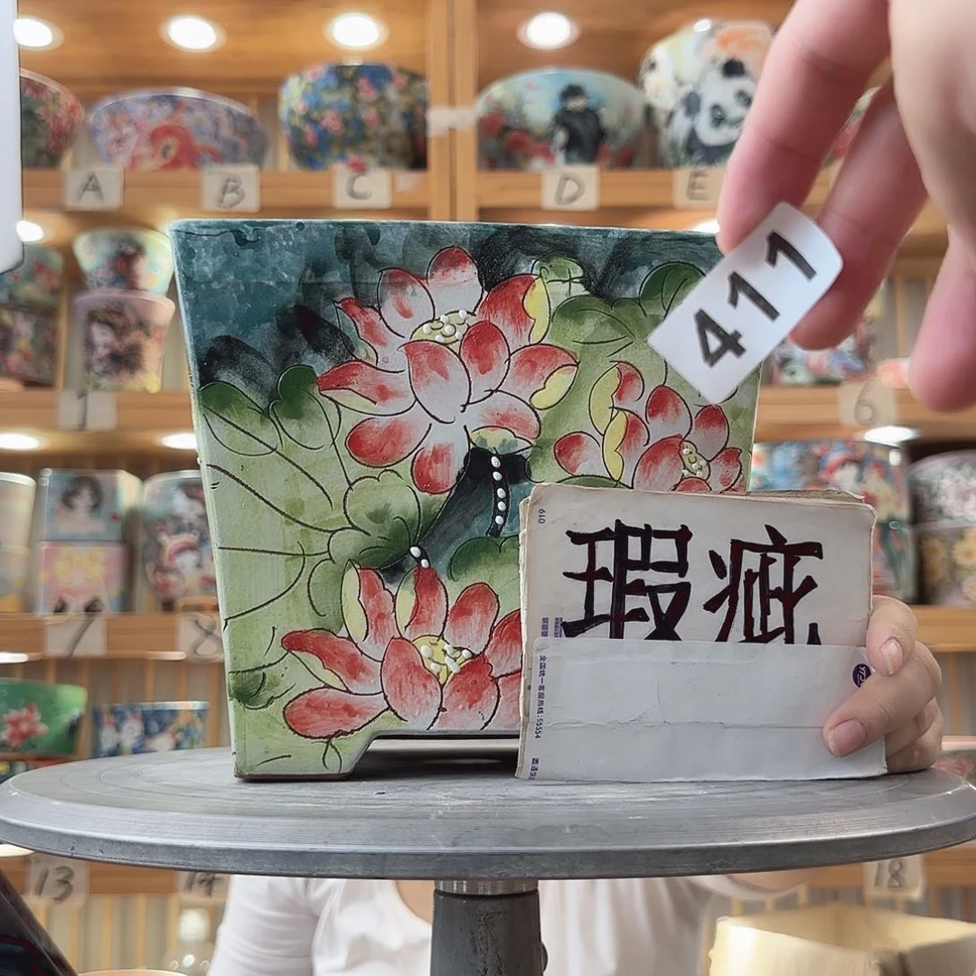 瓷片瑕疵瑕疵瑕疵瑕疵瑕疵瑕疵