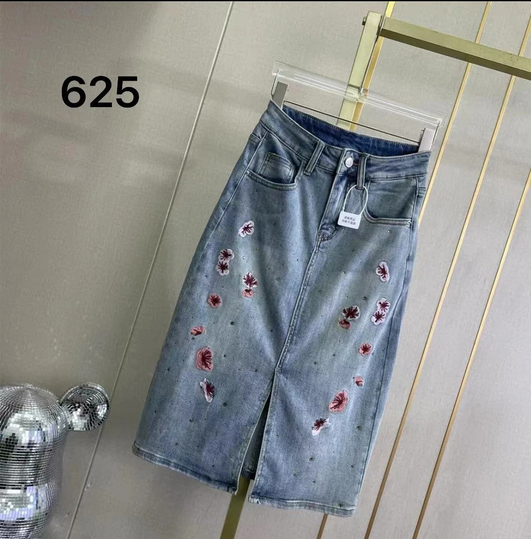 625夏季通勤黑色裙子时尚宽松高腰春季百褶百搭半身裙气质连衣裙
