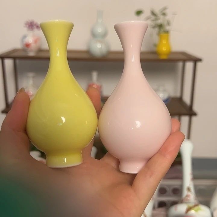 陶瓷景德镇陶瓷研究所