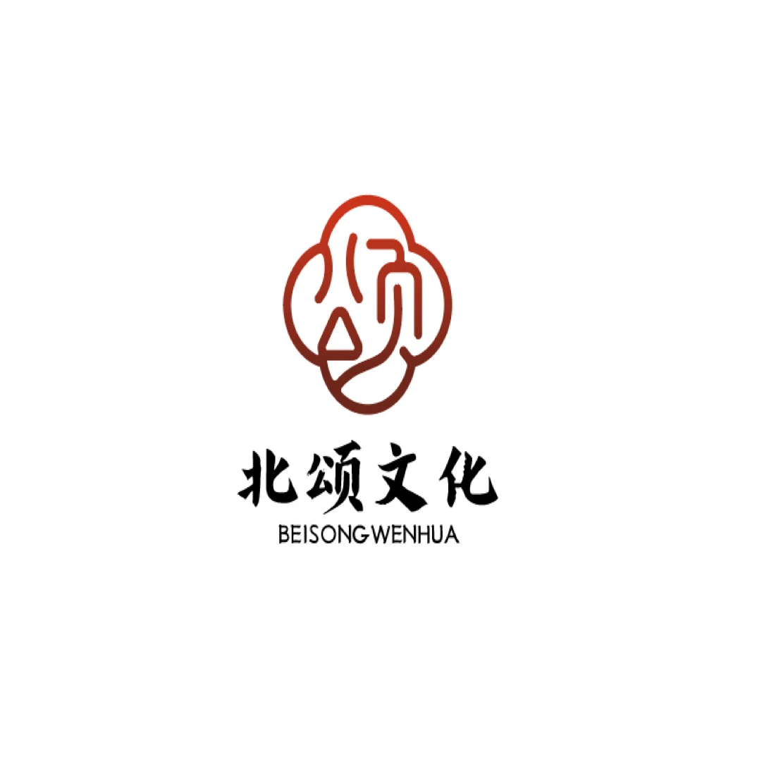 老师作品学画定制咨询客服