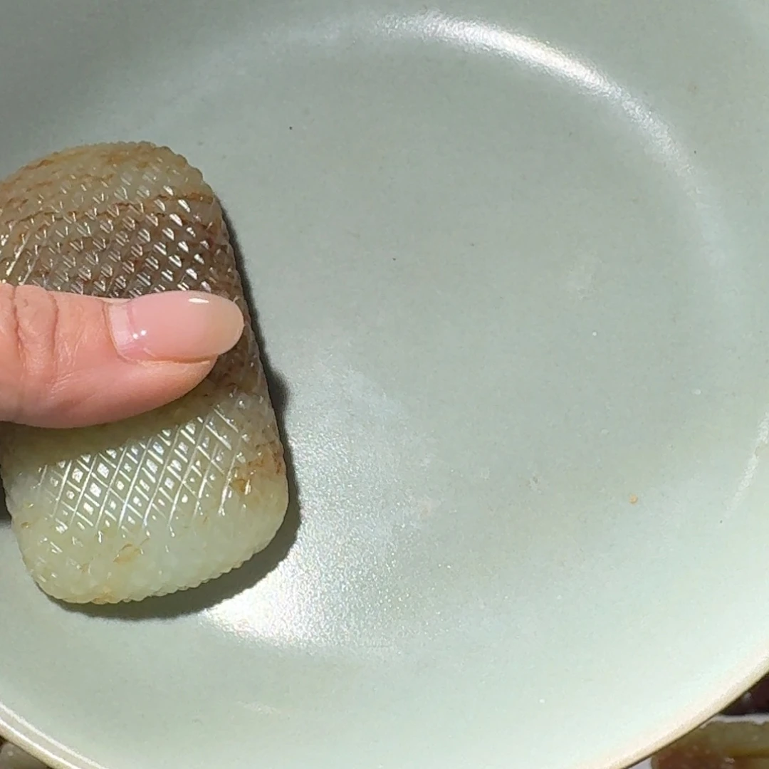 瓷片泽**深瓷器瓷器瓷器瓷器瓷器瓷器瓷器瓷器瓷器瓷器