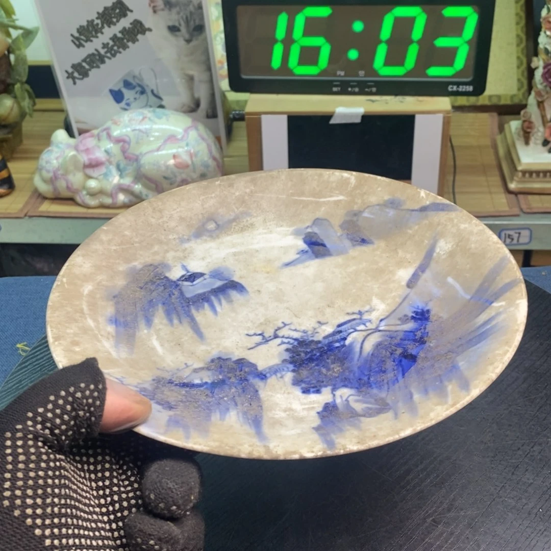 摆件精品精品精品