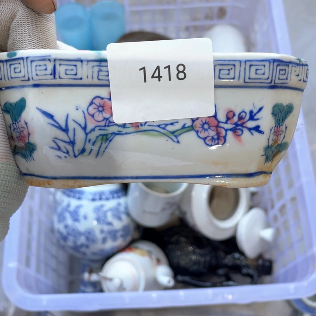 恋**子器556677882506031418