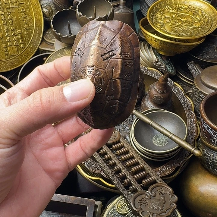 点击链接下单即可