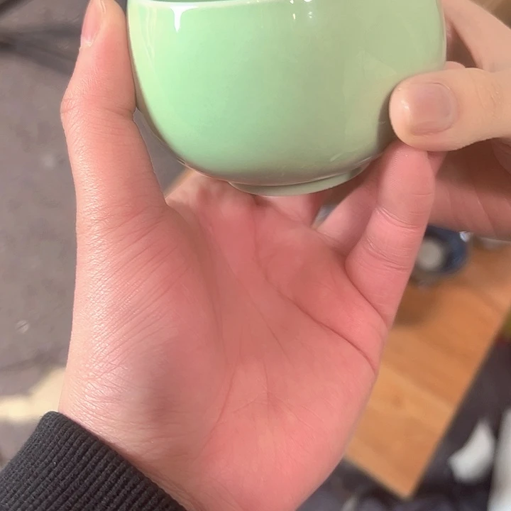 孤品茶具套装等等等等等