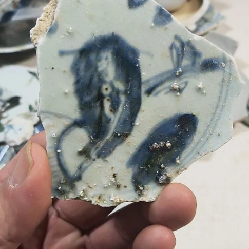 瓷片瓷片瓷片瓷片瓷片