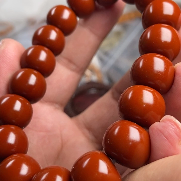 猴头核桃吊坠我们