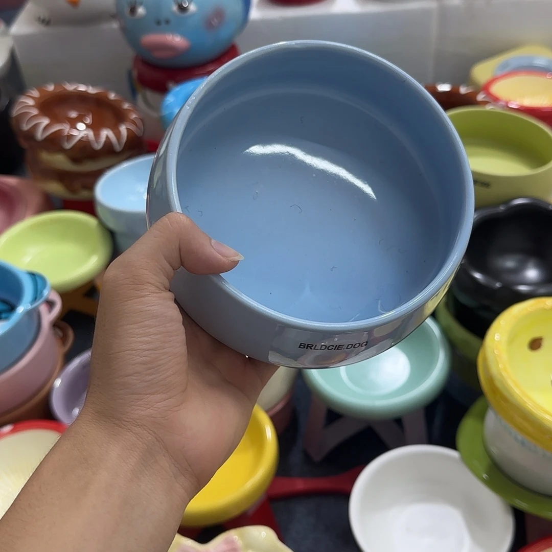 瓷品陶瓷微x链接在k1
