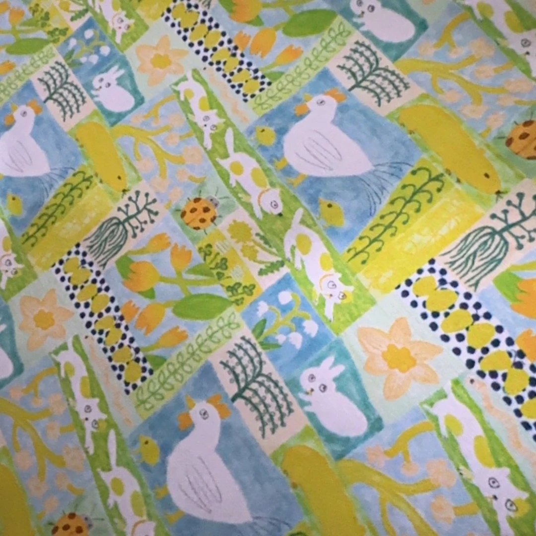 棉纯棉平布1米价X1.1米宽5