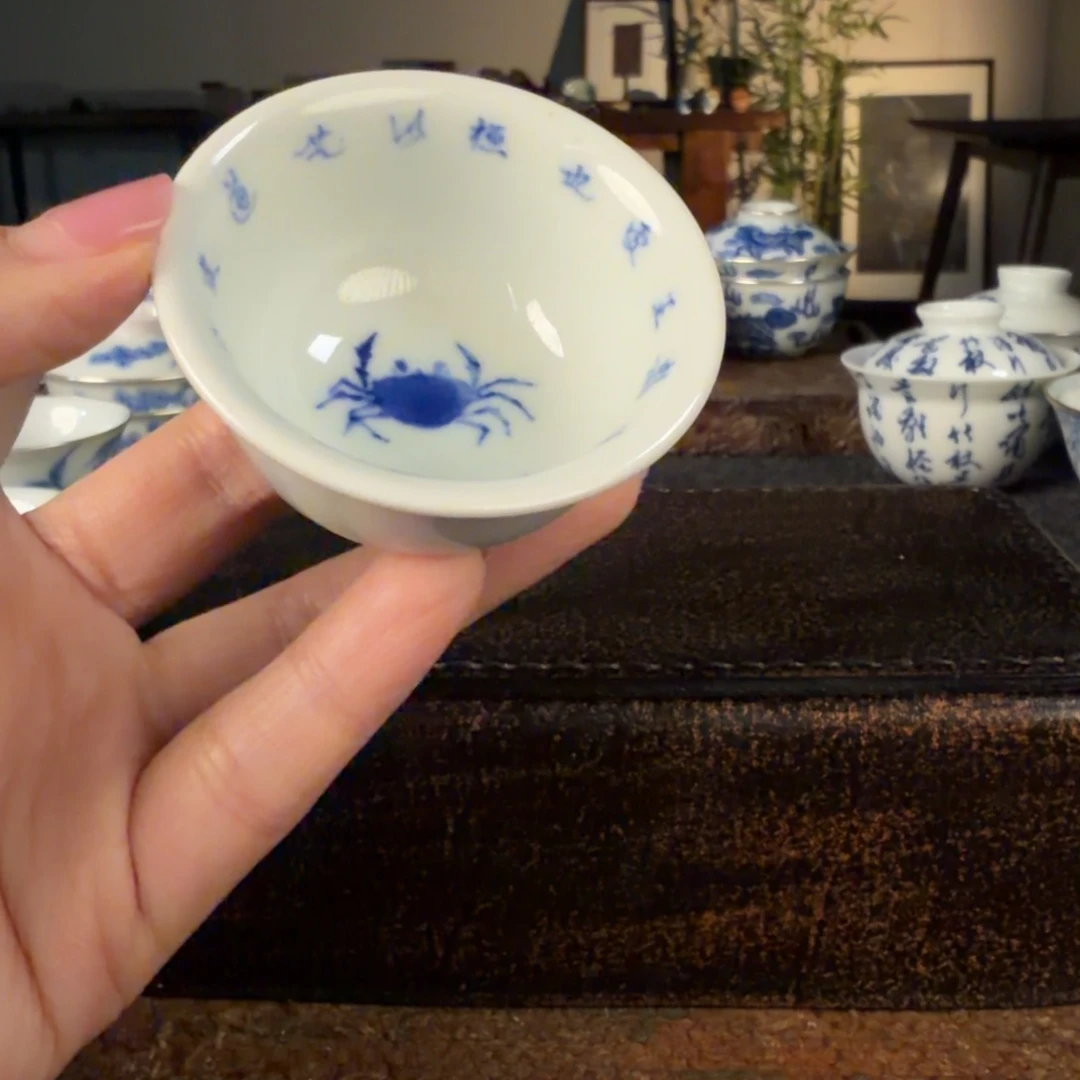 111111茶具1111111