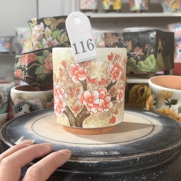 满38包邮 不满足不发哈