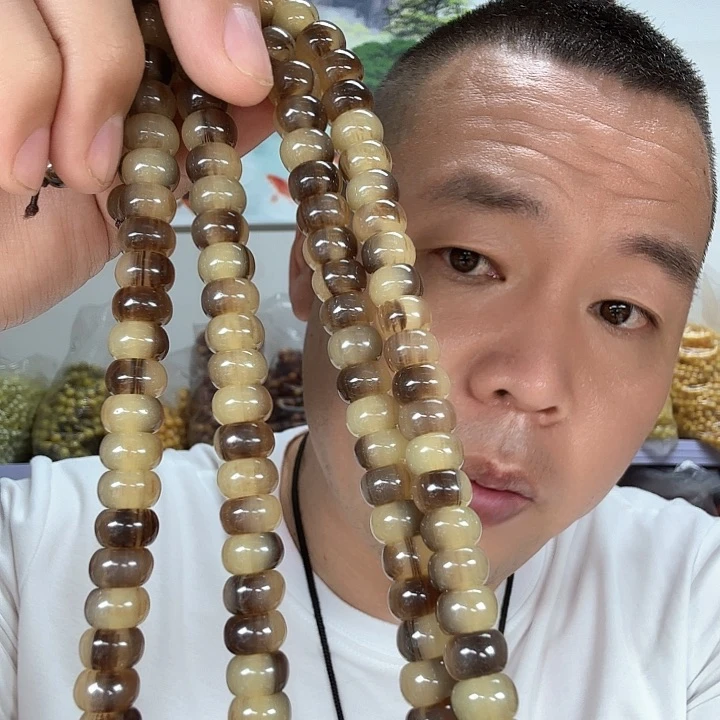 大果紫檀（缅甸花梨）91