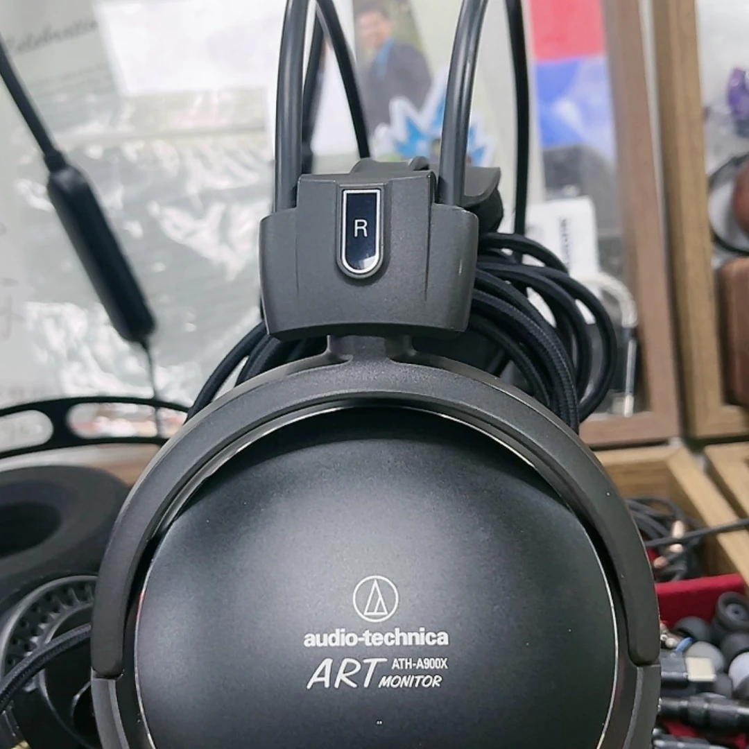 【闪购商品】95新a900x