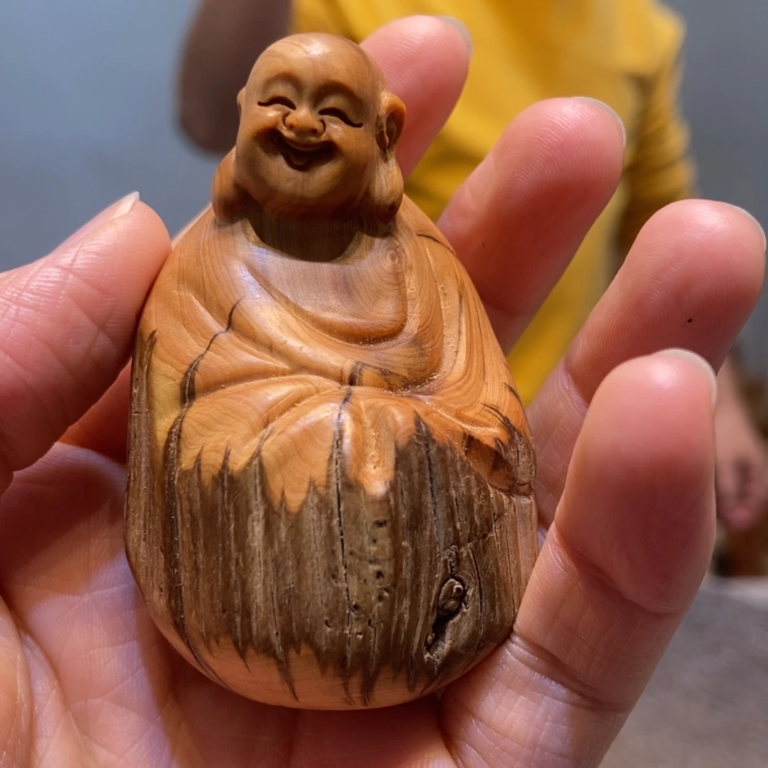 柏木（崖柏）进来点点关注哦