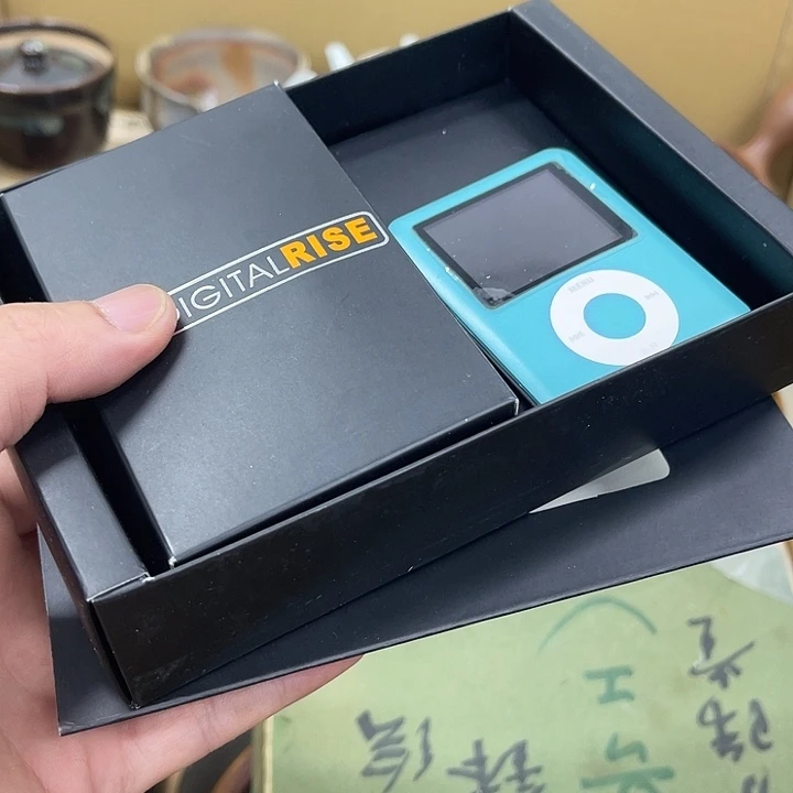 瓷片发发发发发发发发发发发发发